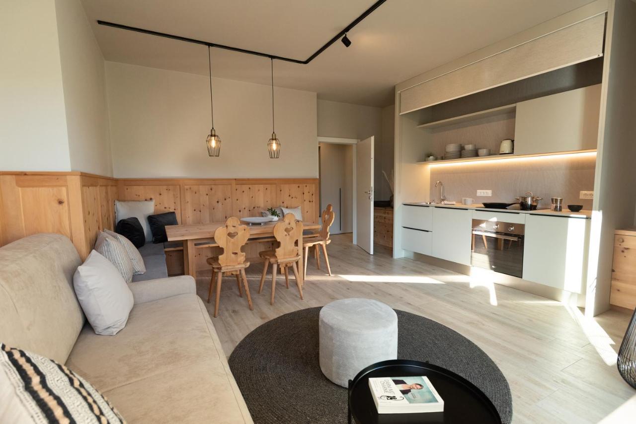 Avista Apartments Sky Merano Kültér fotó
